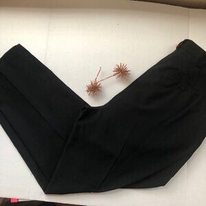 LizGolf Liz Claiborne Golf Pants Size 14